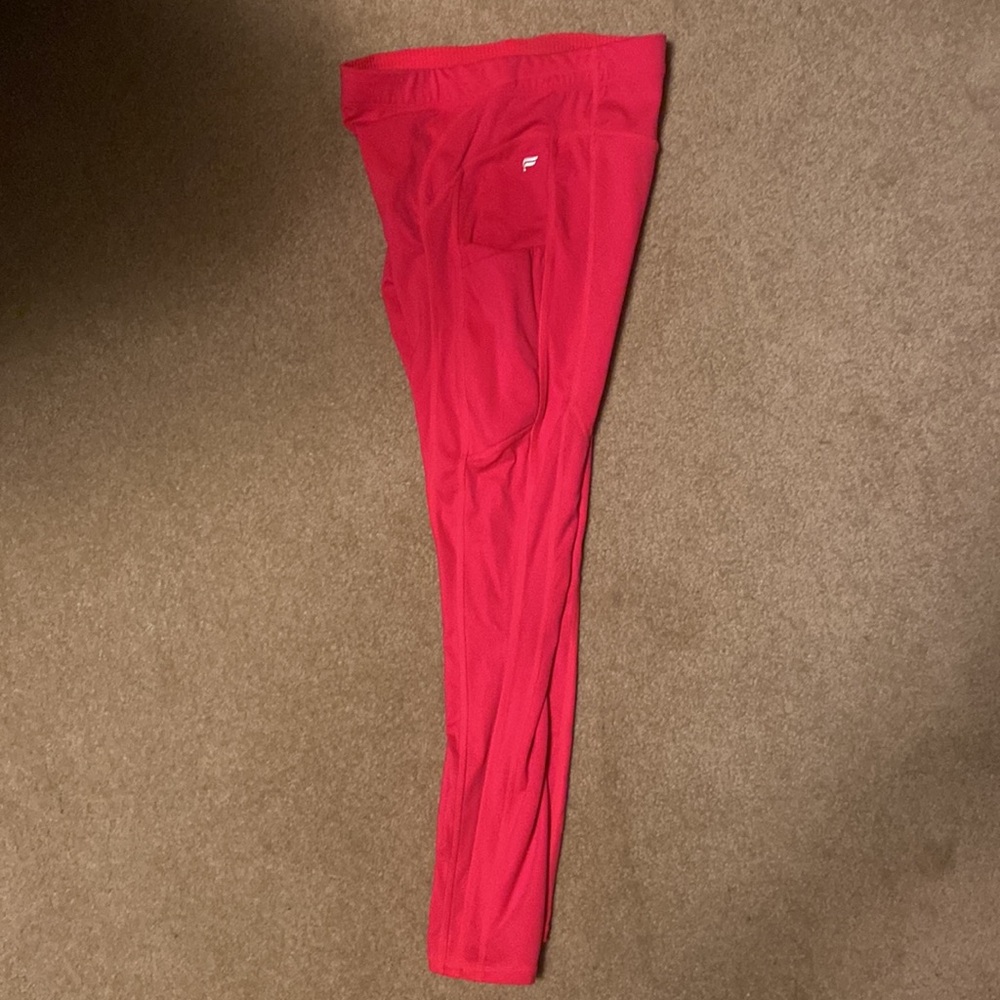 FABLETICS - Picture 3 of 5